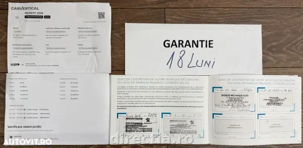 Poza anunț 39
