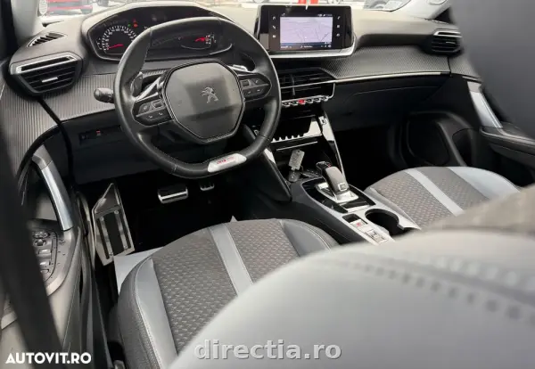 Poza anunț 27