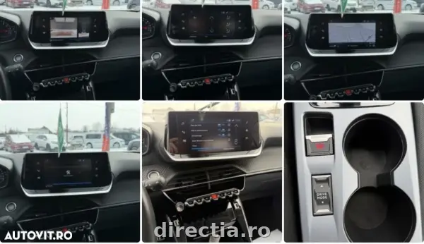 Poza anunț 31