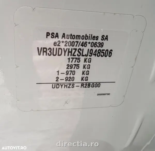 Poza anunț 19