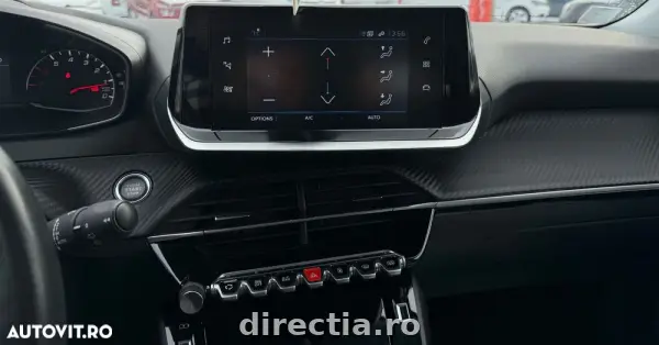 Poza anunț 23
