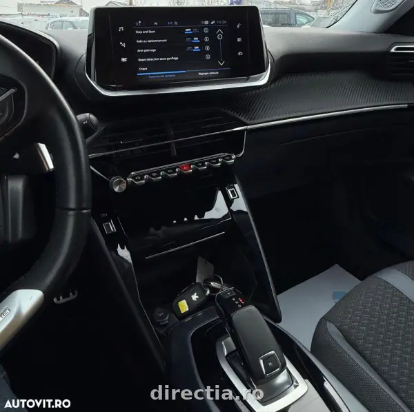 Poza anunț 35