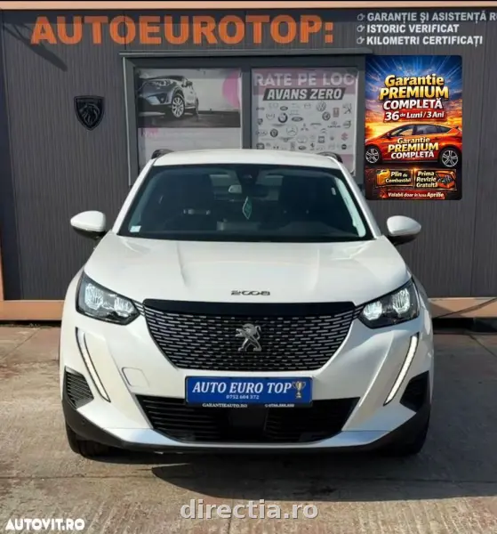 Poza anunț 2
