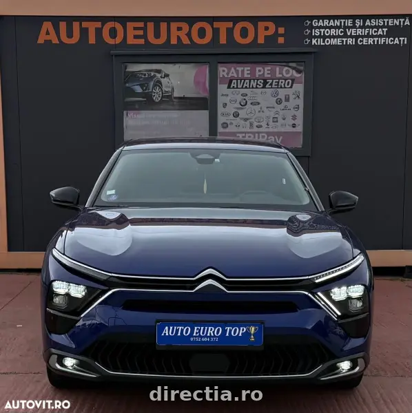 Poza anunț 2