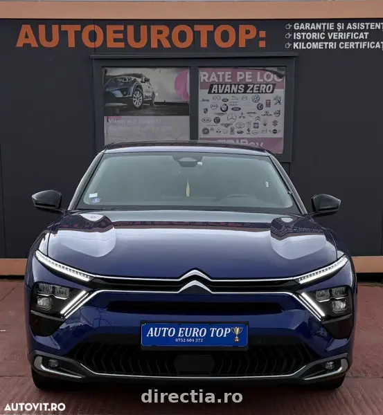 Poza anunț 24