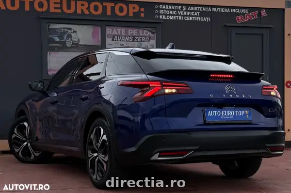 Poza anunț 5