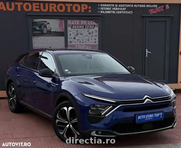 Poza anunț 34