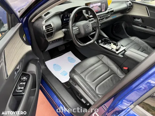 Poza anunț 21