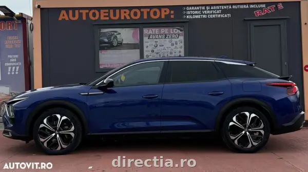 Poza anunț 17