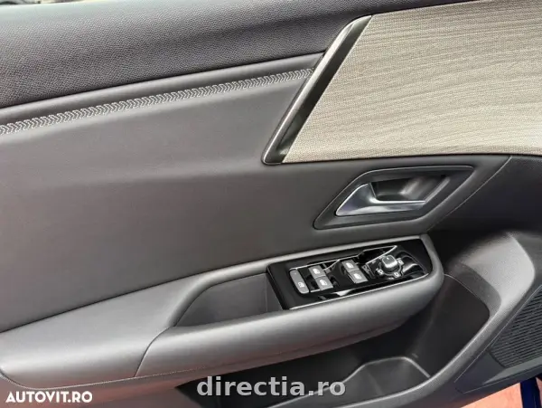 Poza anunț 30