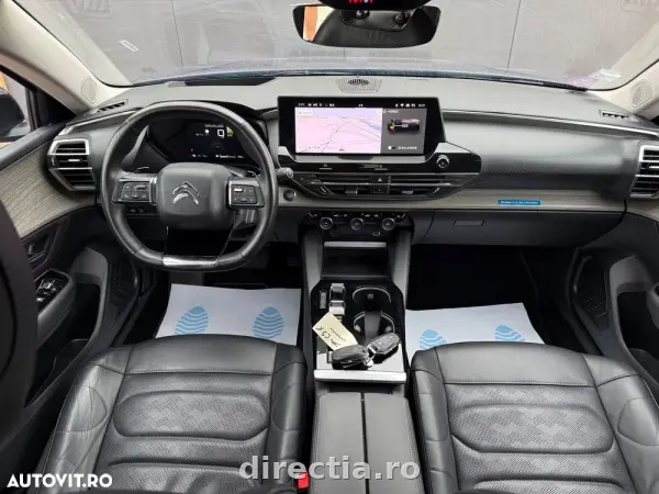 Poza anunț 20