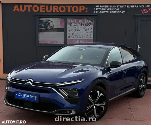Poza anunț 35
