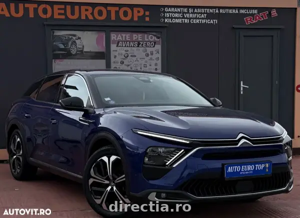 Poza anunț 23