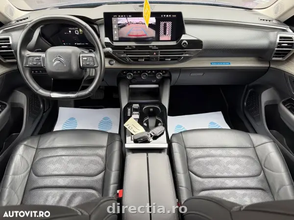 Poza anunț 6