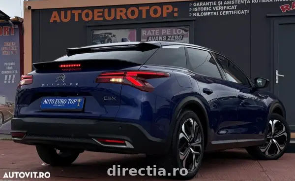 Poza anunț 4