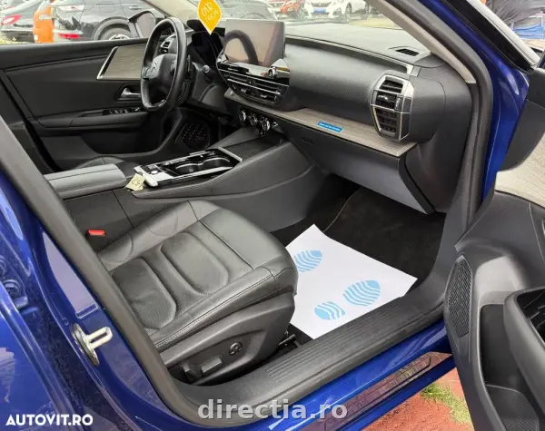 Poza anunț 25
