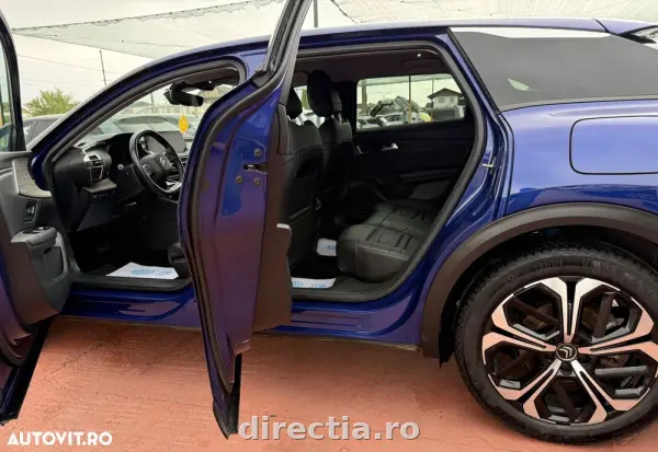 Poza anunț 32