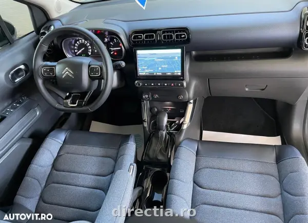 Poza anunț 25