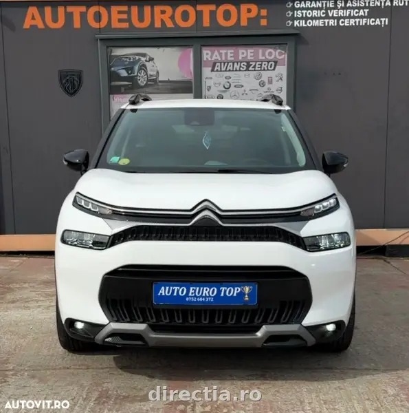 Poza anunț 16