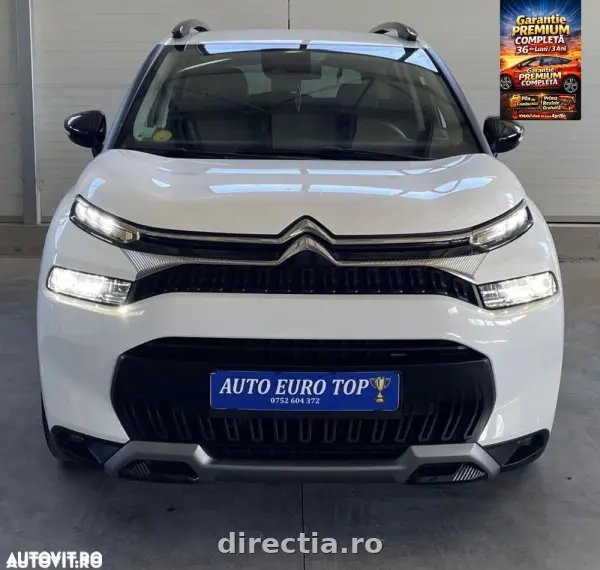 Poza anunț 2