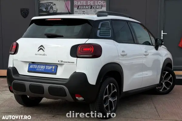 Poza anunț 10