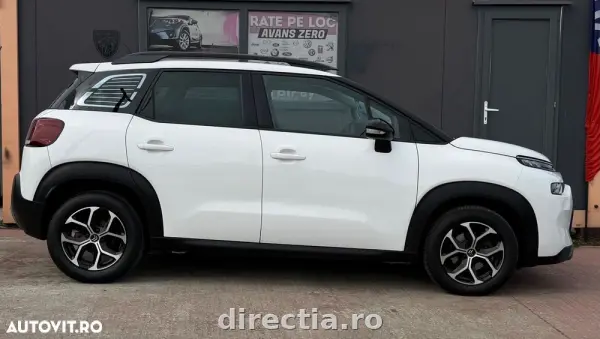 Poza anunț 3