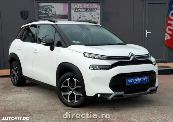 Poza anunț 9
