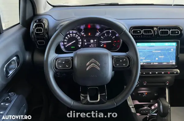 Poza anunț 26