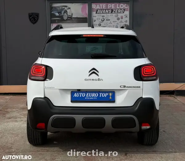 Poza anunț 5