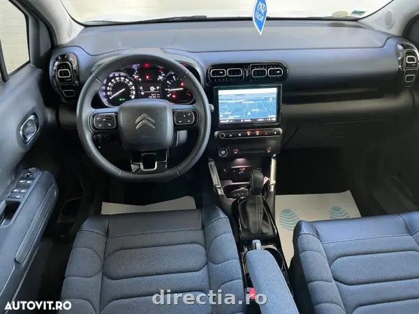 Poza anunț 20