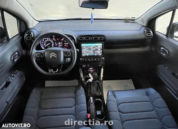 Poza anunț 6