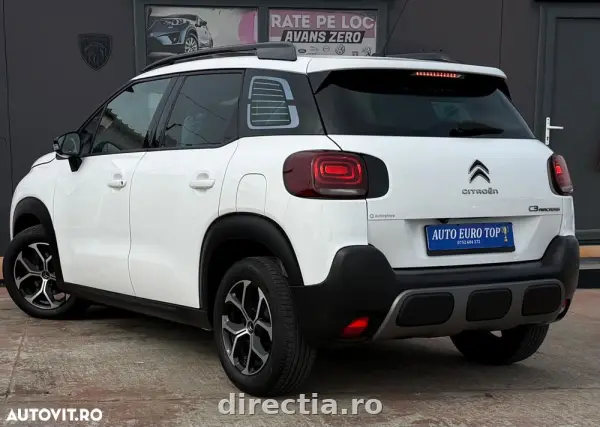 Poza anunț 18