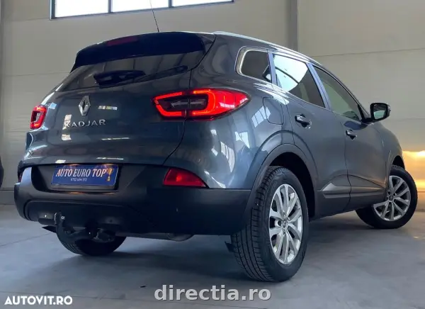Poza anunț 5