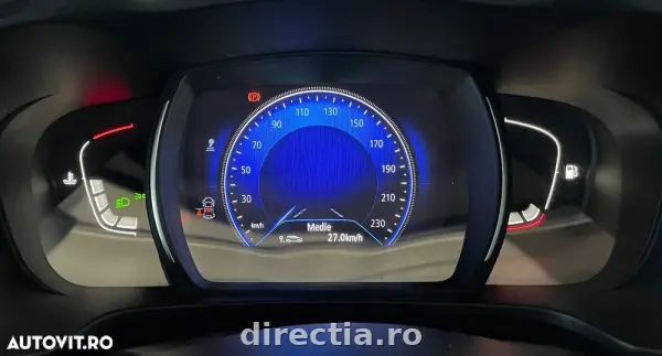 Poza anunț 31
