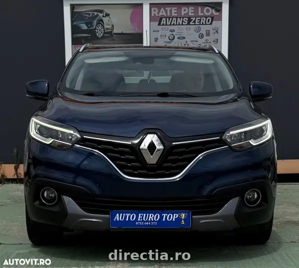 Poza anunț 34