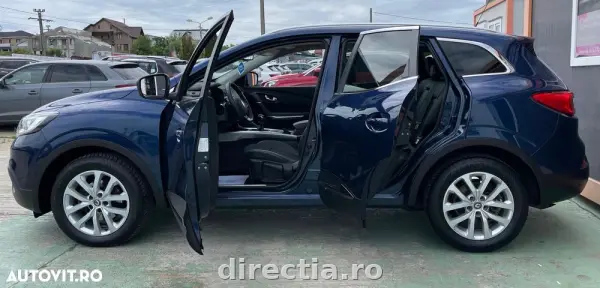 Poza anunț 15