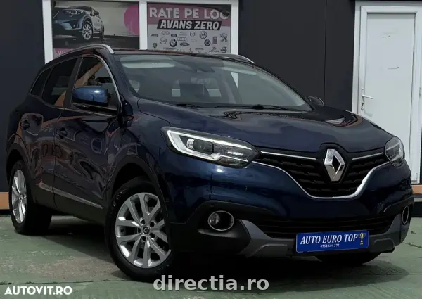Poza anunț 6