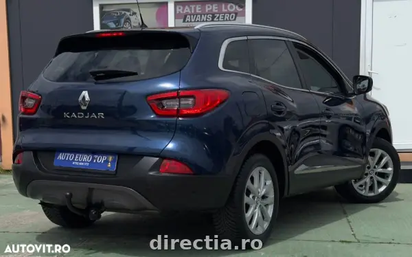Poza anunț 12
