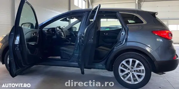 Poza anunț 34
