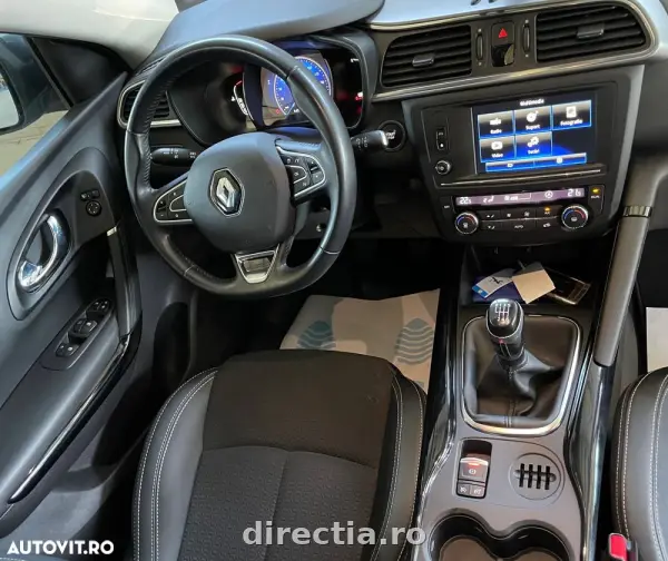 Poza anunț 9