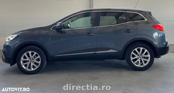 Poza anunț 7