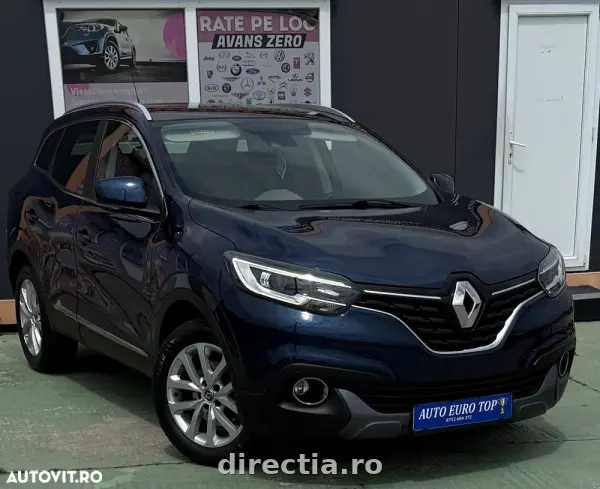 Poza anunț 8