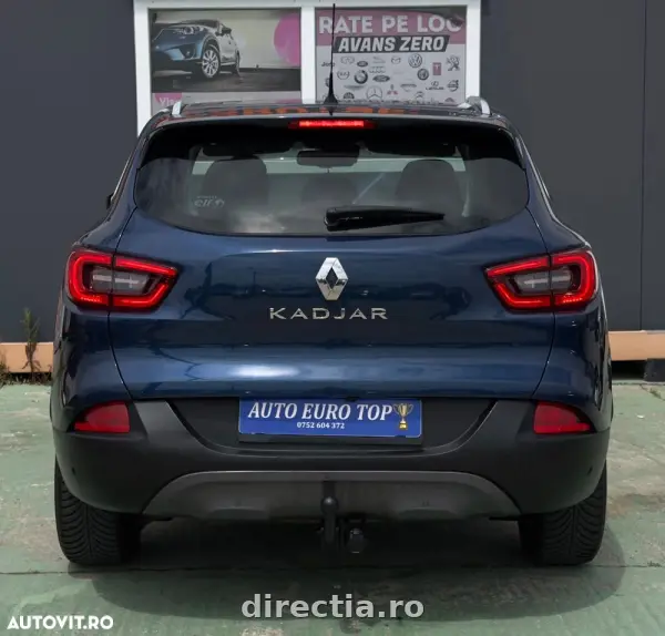 Poza anunț 10