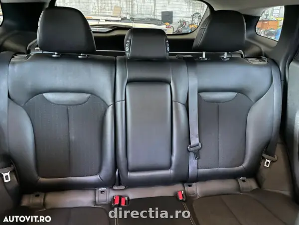 Poza anunț 11