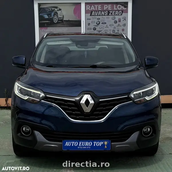 Poza anunț 11