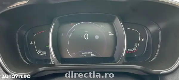 Poza anunț 23