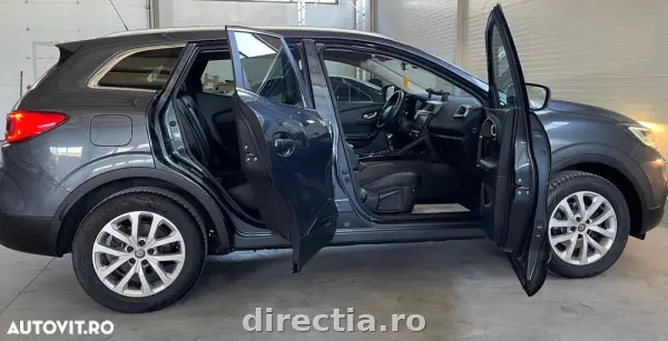 Poza anunț 10