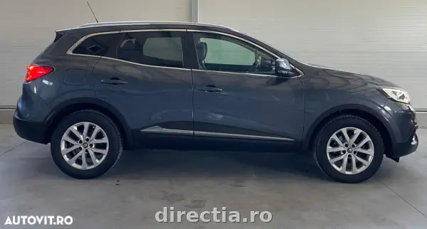 Poza anunț 14