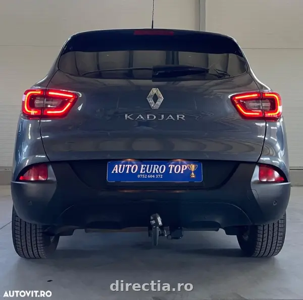 Poza anunț 8