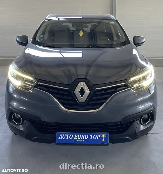Poza anunț 21